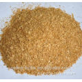 Ikhodi ye-corn gluten feed hs code